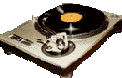 Vinyl