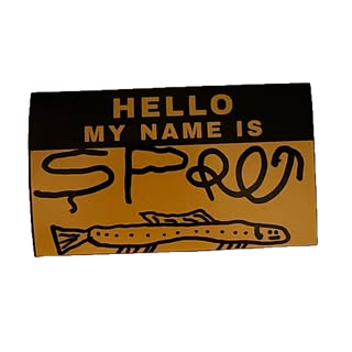 SPROT CREW